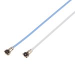 Juego de Cables Flex de Señal para Samsung Galaxy A35 (SM-A356B) - Imagen 4