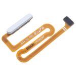 Cable Flex Sensor Huellas Dactilares para Samsung Galaxy M44 SM-M446B (Blanco) - Imagen 2