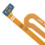 Cable Flex Sensor Huellas Dactilares para Samsung Galaxy M44 SM-M446B (Blanco) - Imagen 4