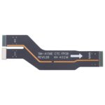 Cable Flex Placa Base para Samsung Galaxy A15 5G SM-A156