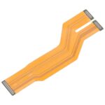 Cable Flex Placa Base para Samsung Galaxy A15 5G SM-A156 - Imagen 2