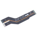 Cable Flex Placa Base para Samsung Galaxy A15 5G SM-A156 - Imagen 3