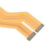 Cable Flex Placa Base para Samsung Galaxy A15 5G SM-A156 - Imagen 4