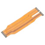 Cable Flex Placa Base para Samsung Galaxy A35 SM-A356 - Imagen 2