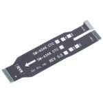 Cable Flex Placa Base para Samsung Galaxy A35 SM-A356 - Imagen 3