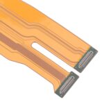 Cable Flex Placa Base para Samsung Galaxy A35 SM-A356 - Imagen 4