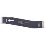 Cable Flex Placa Base para Samsung Galaxy S24 SM-S921