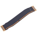 Cable Flex Placa Base para Samsung Galaxy S24 SM-S921 - Imagen 2