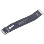 Cable Flex Placa Base para Samsung Galaxy S24 SM-S921 - Imagen 3