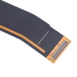 Cable Flex Placa Base para Samsung Galaxy S24 SM-S921 - Imagen 4