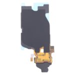 Módulo de Carga Inalámbrica NFC para Samsung Galaxy S24 SM-S921 Piezas de Reparación