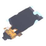Módulo de Carga Inalámbrica NFC para Samsung Galaxy S24 SM-S921 Piezas de Reparación - Imagen 2