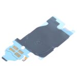 Módulo de Carga Inalámbrica NFC para Samsung Galaxy S24 SM-S921 Piezas de Reparación - Imagen 3