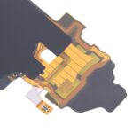 Módulo de Carga Inalámbrica NFC para Samsung Galaxy S24 SM-S921 Piezas de Reparación - Imagen 4