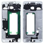 Carcasa Frontal LCD Marco Bisel Placa para Samsung Galaxy C5