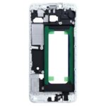 Carcasa Frontal LCD Marco Bisel Placa para Samsung Galaxy C5 - Imagen 2