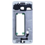 Carcasa Frontal LCD Marco Bisel Placa para Samsung Galaxy C5 - Imagen 3