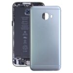 Contraportada para Samsung Galaxy C5 (Gris)