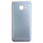 Contraportada para Samsung Galaxy C5 (Gris) - Imagen 2