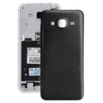 Tapa Trasera para Samsung Galaxy J3