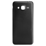 Tapa Trasera para Samsung Galaxy J3 - Imagen 2