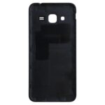 Tapa Trasera para Samsung Galaxy J3 - Imagen 3