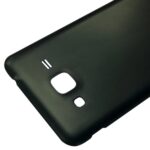Tapa Trasera para Samsung Galaxy J3 - Imagen 4