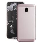 Tapa Trasera para Samsung Galaxy J3 / J3 Pro Cubierta Trasera