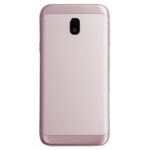 Tapa Trasera para Samsung Galaxy J3 / J3 Pro Cubierta Trasera - Imagen 2