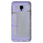 Tapa Trasera para Samsung Galaxy J3 / J3 Pro Cubierta Trasera - Imagen 3