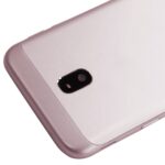 Tapa Trasera para Samsung Galaxy J3 / J3 Pro Cubierta Trasera - Imagen 4