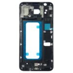 Carcasa Frontal LCD con Marco Bisel para Samsung Galaxy J4+ J415 (Negro) - Imagen 2