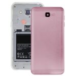 Tapa Trasera para Samsung Galaxy J5 Prime / On5 G570 / G570F / DS / G570Y (Rosa)