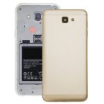 Tapa Trasera para Samsung Galaxy J5 Prime / On5 G570 / G570F / DS / G570Y