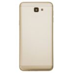 Tapa Trasera para Samsung Galaxy J5 Prime / On5 G570 / G570F / DS / G570Y - Imagen 2