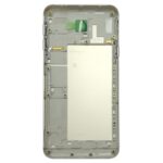 Tapa Trasera para Samsung Galaxy J5 Prime / On5 G570 / G570F / DS / G570Y - Imagen 3