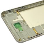 Tapa Trasera para Samsung Galaxy J5 Prime / On5 G570 / G570F / DS / G570Y - Imagen 4