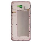 Tapa Trasera para Samsung Galaxy J7 Prime (Rosa) - Imagen 3