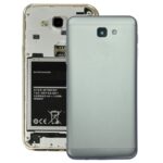 Tapa Trasera para Samsung Galaxy J7 Prime / ON7