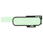 Adhesivo de Cubierta de Lente de Cámara para Samsung Galaxy S10+ / S10 (10 Piezas) - Imagen 2