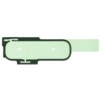 Adhesivo de Cubierta de Lente de Cámara para Samsung Galaxy S10+ / S10 (10 Piezas) - Imagen 3
