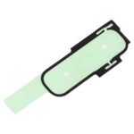 Adhesivo de Cubierta de Lente de Cámara para Samsung Galaxy S10+ / S10 (10 Piezas) - Imagen 4