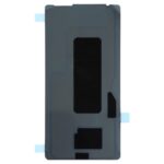 Adhesivos Traseros Digitalizador LCD para Samsung Galaxy Note 9 (10 Piezas) - Imagen 2