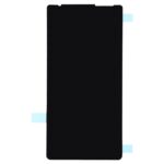 Adhesivos Traseros Digitalizador LCD para Samsung Galaxy Note 9 (10 Piezas) - Imagen 3
