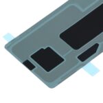 Adhesivos Traseros Digitalizador LCD para Samsung Galaxy Note 9 (10 Piezas) - Imagen 4