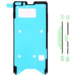 Adhesivo de Carcasa Frontal para Samsung Galaxy S10+ (10 Piezas) - Imagen 2