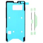 Adhesivo de Carcasa Frontal para Samsung Galaxy S10+ (10 Piezas) - Imagen 3