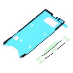 Adhesivo de Carcasa Frontal para Samsung Galaxy S10+ (10 Piezas) - Imagen 4
