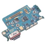 Placa de Puerto de Carga para Samsung Galaxy S23 SM-S911U Versión EE.UU. - Imagen 2