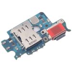Placa de Puerto de Carga para Samsung Galaxy S23 SM-S911U Versión EE.UU. - Imagen 3